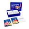 Фото - Разговорная игра Orner Расскажи мне все! Friends edition (orner-1607) | click.ua