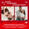 Фото - Розмовна гра Orner Розкажи мені все! Love edition (orner-1636) | click.ua