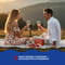 Фото - Розмовна гра Orner Розкажи мені все! Love edition (orner-1636) | click.ua