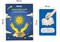 Фото - Карточки с аффирмациями Orner Я могу все! (orner-2309) | click.ua