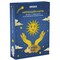 Фото - Карточки с аффирмациями Orner Я могу все! (orner-2309) | click.ua