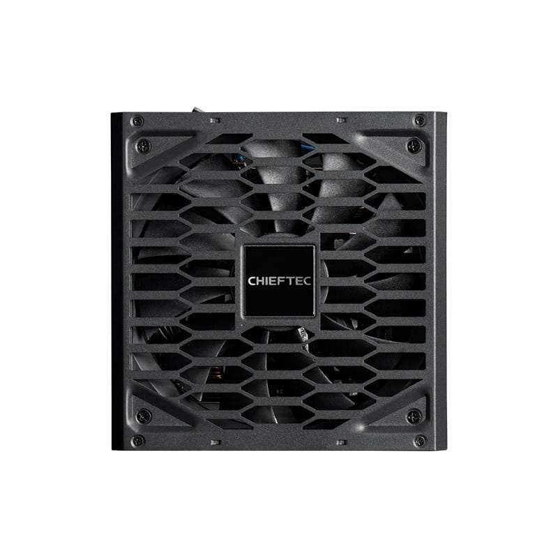 Блок живлення Chieftec PPG-750-S 750W