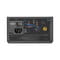 Фото - Блок живлення Chieftec PPG-750-S 750W | click.ua