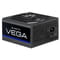 Фото - Блок живлення Chieftec PPG-750-S 750W | click.ua