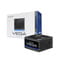 Фото - Блок живлення Chieftec PPG-750-S 750W | click.ua