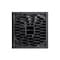 Фото - Блок живлення Chieftec PPG-750-S 750W | click.ua