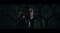 Фото - Игра Until Dawn для Sony PlayStation 5, Blu-ray (1000044321) | click.ua