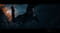 Фото - Игра Until Dawn для Sony PlayStation 5, Blu-ray (1000044321) | click.ua