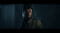 Фото - Игра Until Dawn для Sony PlayStation 5, Blu-ray (1000044321) | click.ua