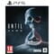 Фото - Игра Until Dawn для Sony PlayStation 5, Blu-ray (1000044321) | click.ua