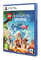 Фото - Гра Lego Horizon Adventures для Sony PlayStation 5, Blu-ray (1000043926) | click.ua