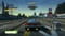 Фото - Гра Burnout Paradise Remastered для Sony PlayStation 4, Blu-ray (1062908) | click.ua