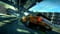 Фото - Гра Burnout Paradise Remastered для Sony PlayStation 4, Blu-ray (1062908) | click.ua