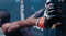 Фото - Игра EA Sports UFC5 для Sony PlayStation 5, Blu-ray (5908305248255) | click.ua