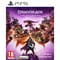 Фото - Игра Dragon Age: The Veilguard для Sony PlayStation 5, Blu-ray (5035225125264) | click.ua