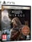 Фото - Гра Assassin`s Creed Mirage Launch Edition для Sony PlayStation 5, Blu-ray (3307216258131) | click.ua