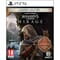 Фото - Гра Assassin`s Creed Mirage Launch Edition для Sony PlayStation 5, Blu-ray (3307216258131) | click.ua