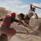 Фото - Гра Assassin`s Creed Mirage Launch Edition для Sony PlayStation 5, Blu-ray (3307216258131) | click.ua