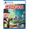 Фото - Гра Monopoly для Sony PlayStation 5, Blu-ray (3307216291893) | click.ua