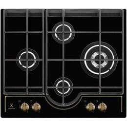 Купить Варочная поверхность Electrolux GPE363RBK Варочная поверхность Electrolux GPE363RBK