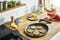 Фото - Сковорода для оладий Tefal Ingenio Unlimited 27 см (L8610074) | click.ua