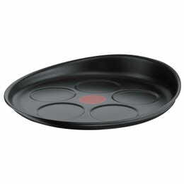 Сковорода для оладий Tefal Ingenio Unlimited 27 см (L8610074)