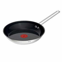 Сковорода Tefal Nordica 20 см (H8710255)