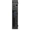 Фото - Неттоп Dell OptiPlex 7020 MFF (N111O7020MFF_UBU) | click.ua