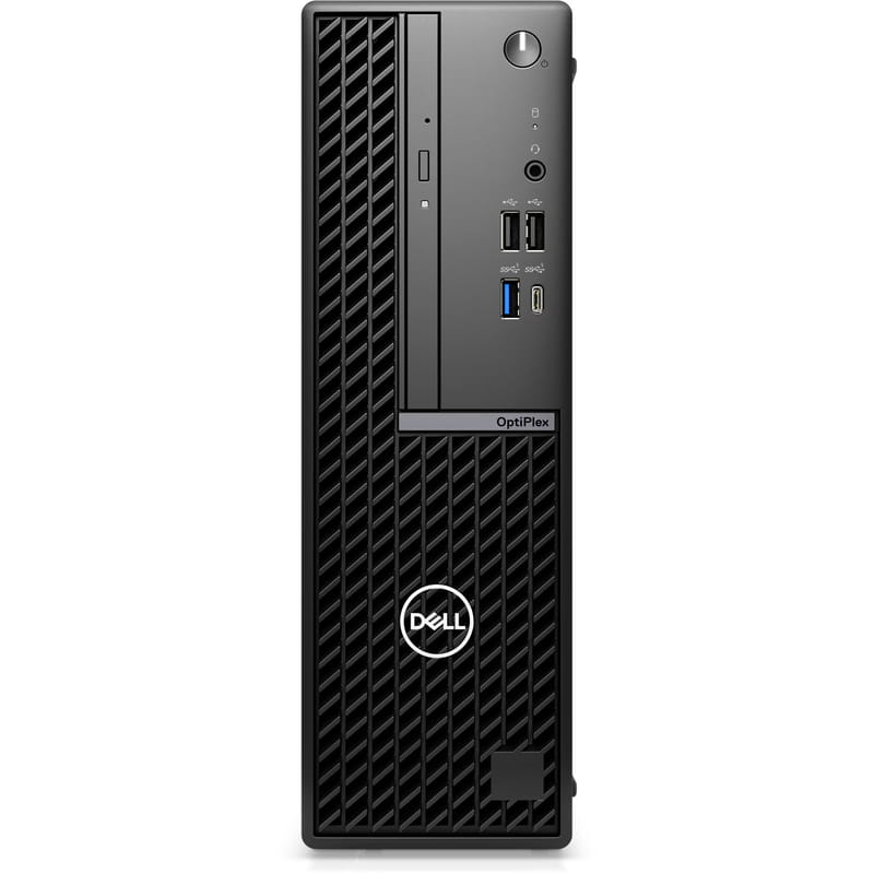 Персональный компьютер Dell OptiPlex 7020 SFF (N108O7020SFF_UBU)