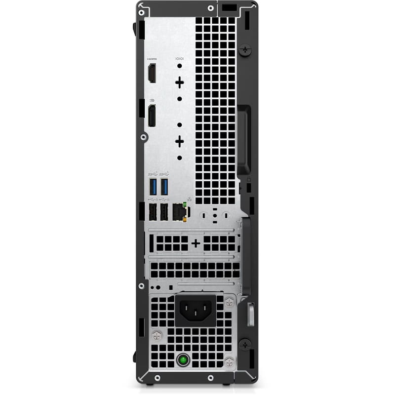 Персональный компьютер Dell OptiPlex 7020 SFF (N108O7020SFF_UBU)