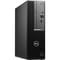 Фото - Персональный компьютер Dell OptiPlex 7020 SFF (N108O7020SFF_UBU) | click.ua