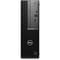 Фото - Персональный компьютер Dell OptiPlex 7020 SFF (N108O7020SFF_UBU) | click.ua