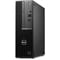 Фото - Персональный компьютер Dell OptiPlex 7020 SFF (N108O7020SFF_UBU) | click.ua