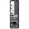 Фото - Персональный компьютер Dell OptiPlex 7020 SFF (N108O7020SFF_UBU) | click.ua