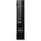 Фото - Неттоп Dell OptiPlex 7020 MFF (N103O7020MFF_UBU) | click.ua