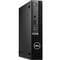 Фото - Неттоп Dell OptiPlex 7020 MFF (N103O7020MFF_UBU) | click.ua