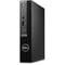 Фото - Неттоп Dell OptiPlex 7020 MFF (N103O7020MFF_UBU) | click.ua