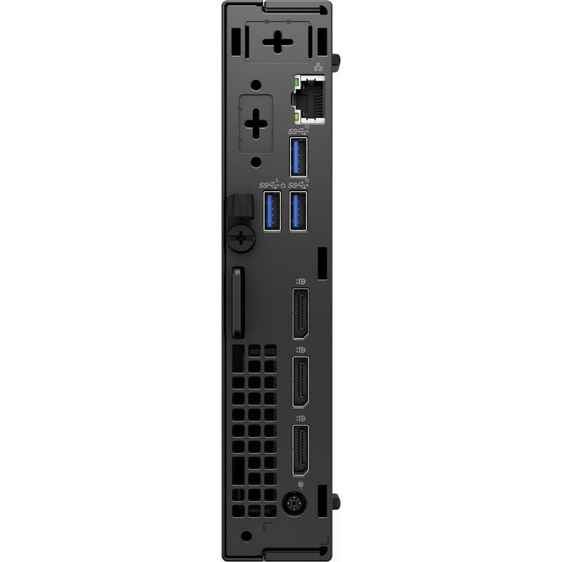 Неттоп Dell OptiPlex Plus 7020 MFF (N09O7020MFF)