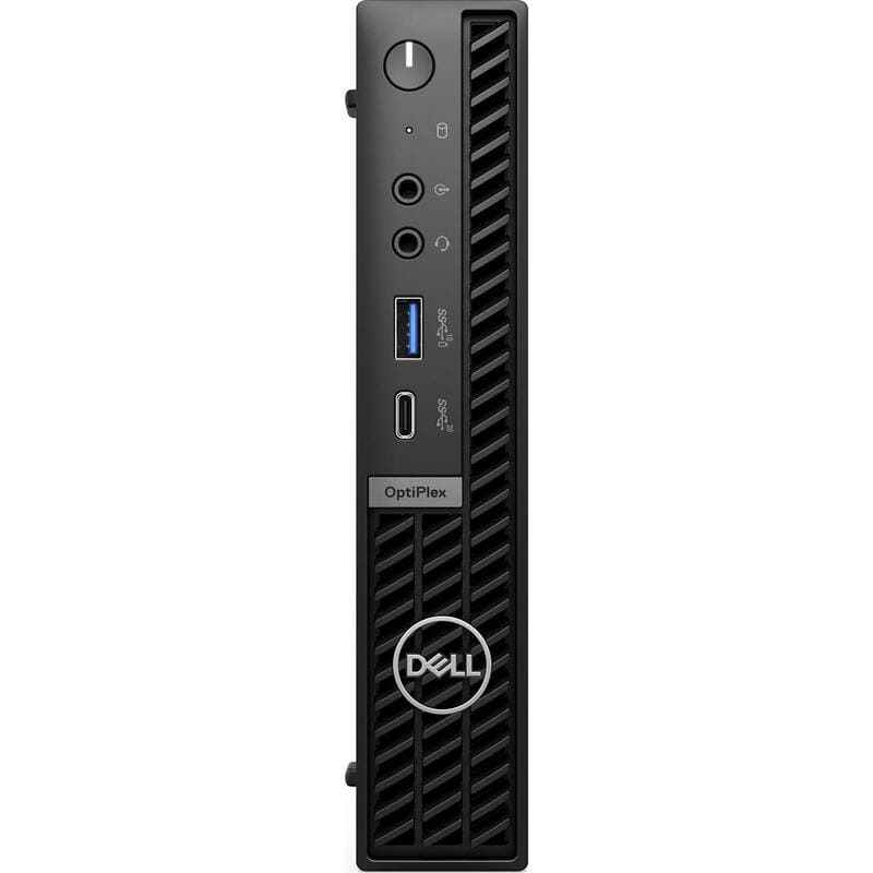 Неттоп Dell OptiPlex Plus 7020 MFF (N09O7020MFF)