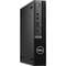 Фото - Неттоп Dell OptiPlex Plus 7020 MFF (N09O7020MFF) | click.ua
