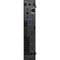 Фото - Неттоп Dell OptiPlex Plus 7020 MFF (N09O7020MFF) | click.ua