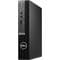 Фото - Неттоп Dell OptiPlex Plus 7020 MFF (N09O7020MFF) | click.ua