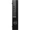Фото - Неттоп Dell OptiPlex Plus 7020 MFF (N09O7020MFF) | click.ua