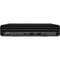 Фото - Неттоп HP Elite 800 G9 DM (5M9Z1EA) | click.ua