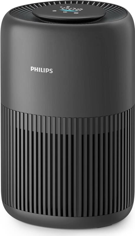 Очиститель воздуха Philips AC0951/13