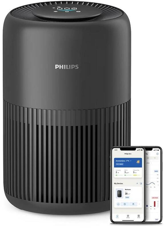 Очиститель воздуха Philips AC0951/13