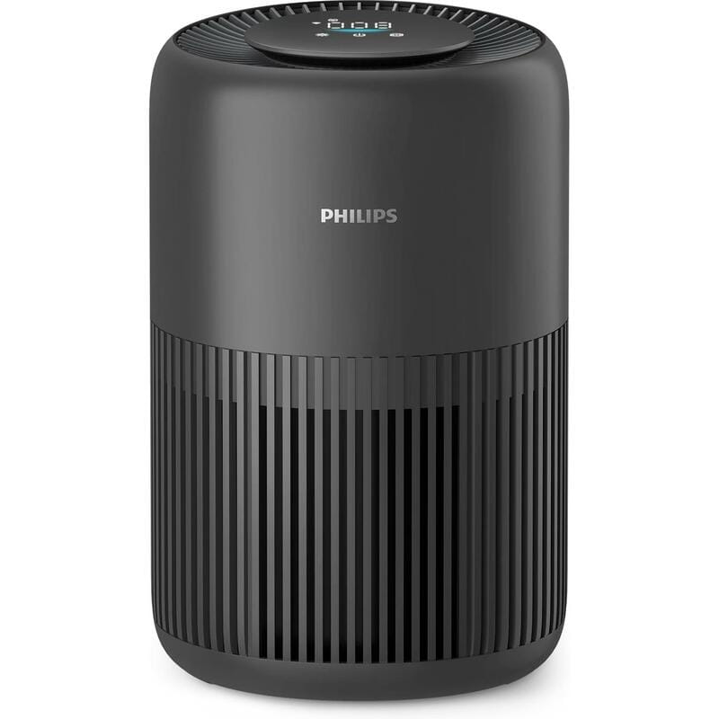 Очищувач повітря Philips AC0951/13