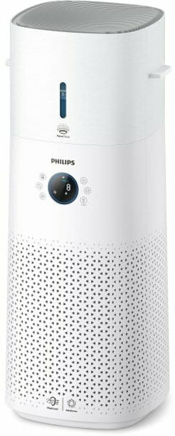 Климатический комплекс Philips AC3737/10