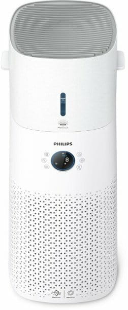 Климатический комплекс Philips AC3737/10
