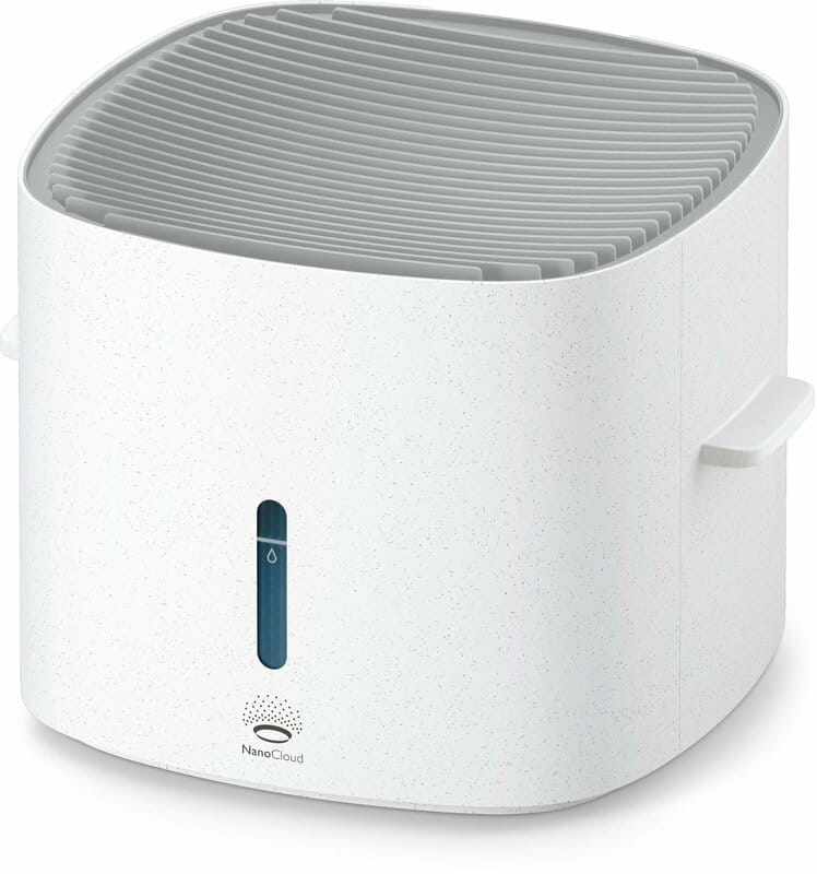 Климатический комплекс Philips AC3737/10